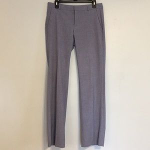 Banana Republic Women’s Dress Slacks/Pants